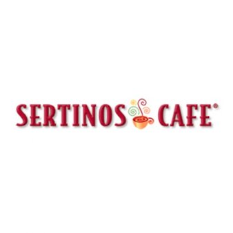 Sertinos Cafe