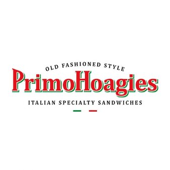 Primo Hoagies