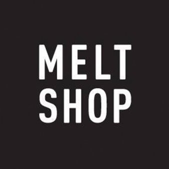 Melt Shop