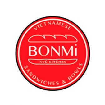 Bonmi