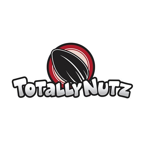 Totally Nutz