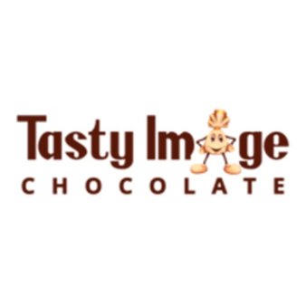 Tasty Image Chocolate