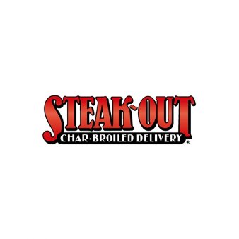 Steak-Out