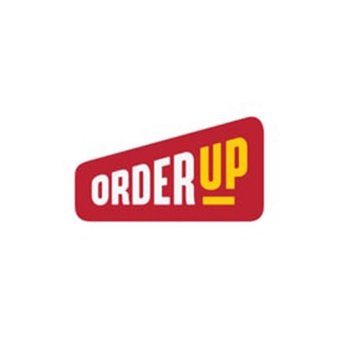 Order Up