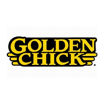 Golden Chick