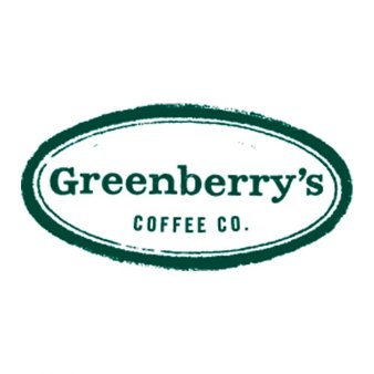 Greenberry