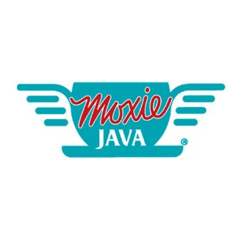 Moxie Java
