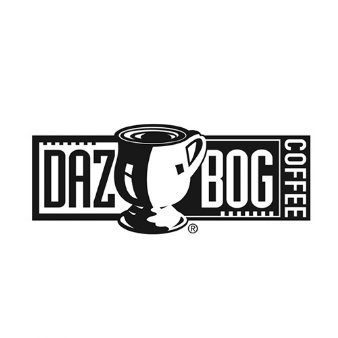 Dazbog Coffee