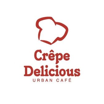 Crepe Delicious