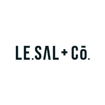LE.SAL + CO