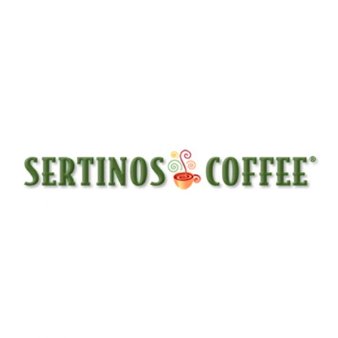 Sertinos Coffee