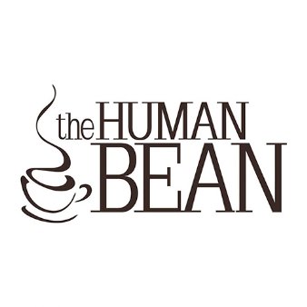 The Human Bean