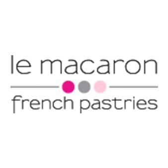 Le Macaron