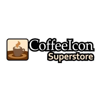 Coffee Icon