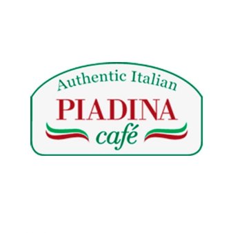 Piadina Cafe