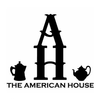 American House Coffee & Tea