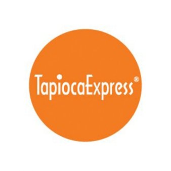 Tapioca Express