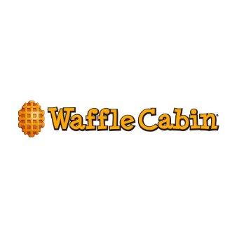 Waffle Cabin