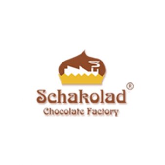 Schakolad Chocolate Factory