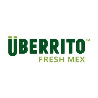 Uberrito