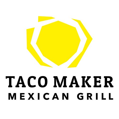 Taco Maker Franchise Cost, Taco Maker Franchise For Sale