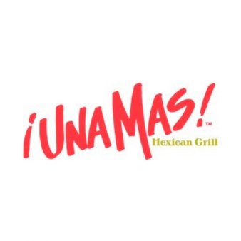 Una Mas Mexican Grill