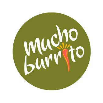 Mucho Burrito