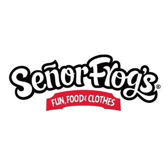 Seor Frogs