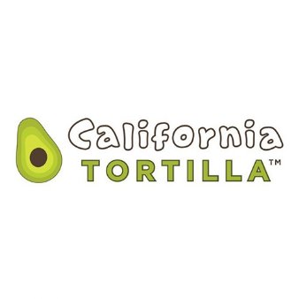 California Tortilla