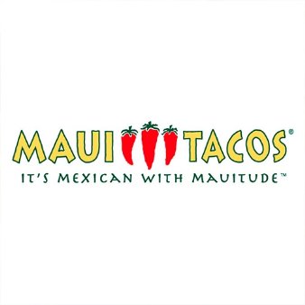 Maui Tacos