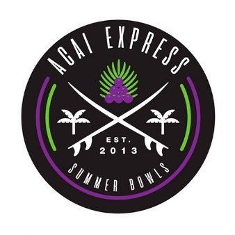 Acai Express