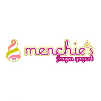 Menchie