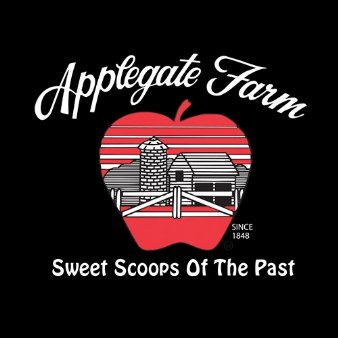 Applegate Farm