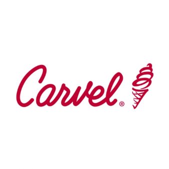 Carvel