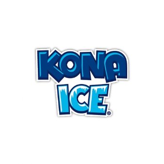 Kona Ice