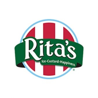 Rita