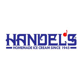 Handel