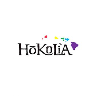 Hokulia Shave Ice