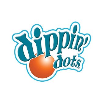 Dippin