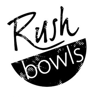 Rush Bowls