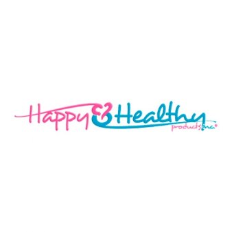 Happy & Healthy Products