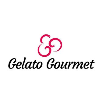 Gelato Gourmet
