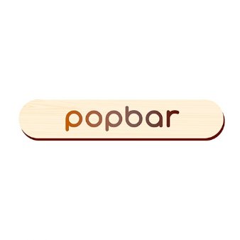 Popbar