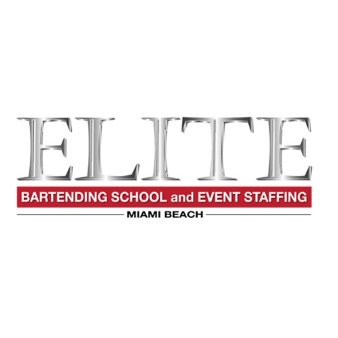 Elite Bartending School