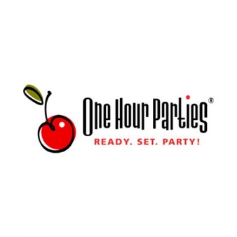 One Hour Parties