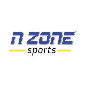 N Zone Sports