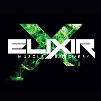 Elixir Muscle Recovery Centers