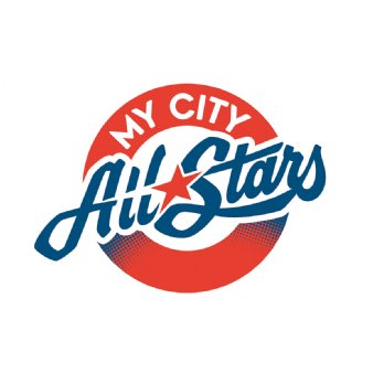 My City All Stars