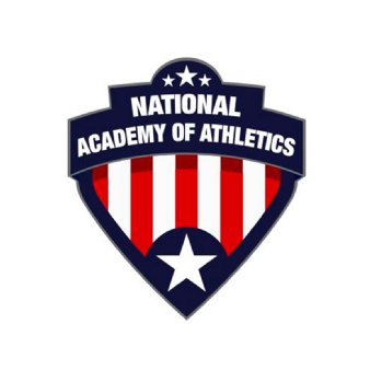 National Academy of Athletics