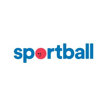 Sportball